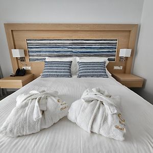 Chambre Simple